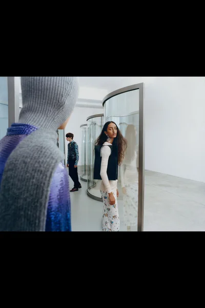 Look 14